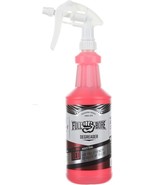 Full Bore Red Industrial Strength Degreaser- 55 GALLON DRUM - can dilute 30:1 - $14,908.05 MXN