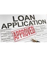 LOAN APPROVAL Spell - Get the loan or mortgage now! - $1,840.50 MXN LOAN APPROVAL Spell - Get the loan or mortgage now! - $1,840.50 MXN