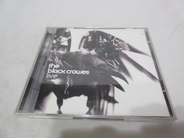 UPC Hole Punched Live by The Black Crowes (CD, Feb-2006, 2 Discs, V2 (US... - £7.96 GBP