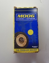 Moog Steering &amp; Suspension  K750132 Link Kit - $28.01