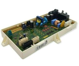 OEM Replacement for Samsung Dryer Control Board DC92-01025A - $79.03
