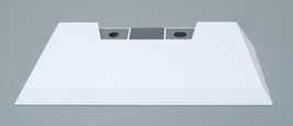 Starlink UTR-232 Wifi Router w/ UTR-232C image 4