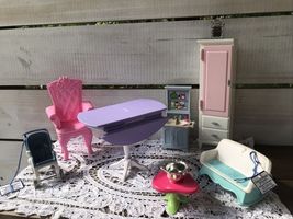 Item image 12