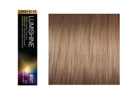 Joico LumiShine Repair+ Permanent Crème Color - 7NW