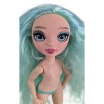 Item image 12