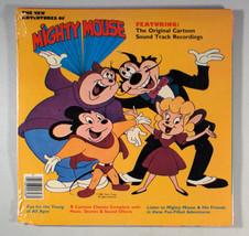 Item image 13