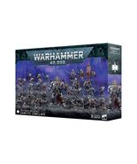 Grey Knights Battleforce - Sanctic Conclave: Warhammer 40,000 - €176,98 EUR