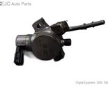 High Pressure Fuel Pump For 14-20 Acura MDX  3.5 16790R9SA01 Gas - $69.25