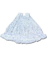 ABCO 1314 LG Loop Finish Mop Head, Large - $65.50 CAD