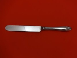 Acanthus by International Sterling Silver Dinner Knife 9 3/4" - $78.21