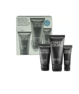 Clinique For Men Daily Age Repair Starter Kit - New in Box - $275.61 MXN