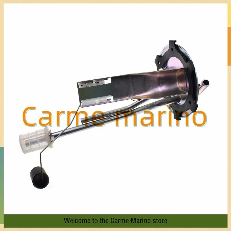 1PCS Fuel Pump and Gauge y for  Triton L200 4D56 4M41 05-14 1718A078 171... - $164.77