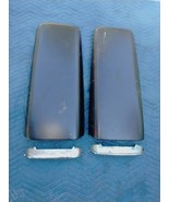 MOPAR ORIGINAL 69 SUPERBEE HOOD SCOOPS  DW/JP - $14,160.11 MXN