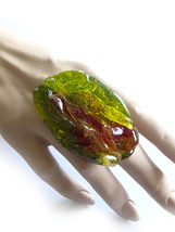 Item image 12