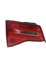 Driver Left Tail Light Gate Mounted Fits 07-09 MDX 595016 - €16,96 EUR