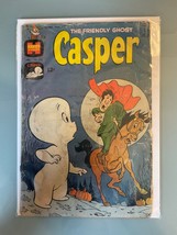 Casper The Friendly Ghost #113 - Harvey Comics - £3.88 GBP
