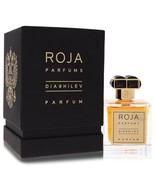 Roja Diaghilev Extrait De Parfum Spray (unisex) 3.4 Oz - $973.95