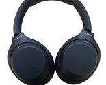 Sony Headphones Wh-1000xm4 397978 - $169.00