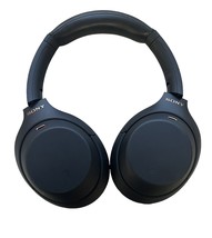 Sony Headphones Wh-1000xm4 397978 - £132.89 GBP