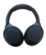 Sony Headphones Wh-1000xm4 397978 - £135.12 GBP