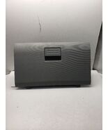 SEBRING   2008 Glove Box 1436639 - $1,336.24 MXN