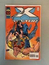 X-Factor #111 - Marvel Comics - Combine Shipping - £3.15 GBP