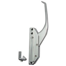CHG Latch with Strike R35-1105-X - $37.71