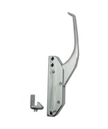 CHG Latch with Strike R35-1105-X - $689.23 MXN