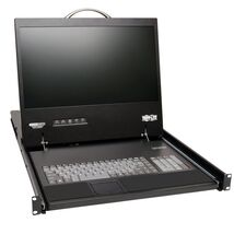 611uhcwppfl thumb200