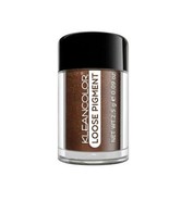 Eye Shadow  KleanColor Loose Pigment Eyeshadow Bittersweet - $62.28 MXN