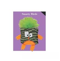 Item image 14