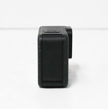 GoPro HERO12 Black CPST1 5K Action Camera CHDRB-121-RW Bundle image 5
