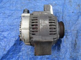 92-93 Acura Integra GSR B17A1 VTEC OEM alternator assembly 100211-8910 D... - $149.99