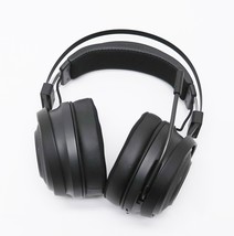 Razer Nari Essential RC30-026901 Wireless Gaming Headset - Black No Dongle image 3