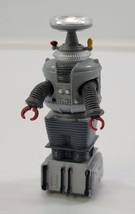 *C51) Vintage 1998 Lost in Space The Classic Series Robot B-9 Johnny Lig... - $9.89
