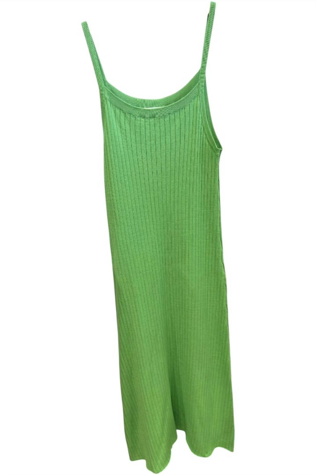By Together Women&#39;s Off The Grid Maxi Dress Size L - $47.52