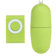 Item image 14