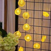 Item image 14
