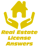 180Days-Online Study Guides to pass your Real Estate Pre-License Exam - $96.02 CAD