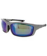 WILEYX GRID-CAPTIVATE-CCGRD07 Sunglasses Sun Glasses CCGRD07 MATTE Authentic New - $2,293.94 MXN
