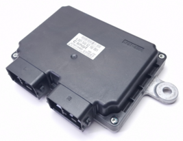 2008-2015 Smart FourTwo W451 TCU Transmission Control Module TCM A001545... - $148.92