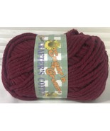 Sugar N Cream Yarn - $10.75 CAD