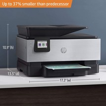 HP OfficeJet Pro Premier All-in-One Printer​ 1KR54A#B1H - £639.47 GBP