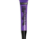 2 Covergirl Melting Pout Gel Liquid Lipstick #140 Gellie Jelly - $6.88