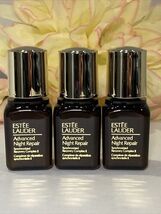 3x Estee Lauder Advanced Night Repair Synchronized Recovery Complex II =... - $14.80