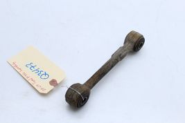 99-07 FORD F350 SUPER DUTY FRONT SWAY BAR LINK Q3473 image 3
