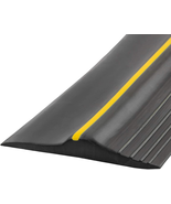 Garage Door Bottom Seal Strip, Weatherproof EPDM Rubber Threshold, Fits ... - €38,92 EUR