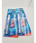 New Sealed Lot Of 2 Carbona Oxy Magic Stain Removing Pen - $12.85