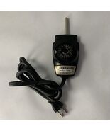 Farberware 100 Perfect Heat Control Replacement Power Cord 1500 Watt Tem... - $29.99
