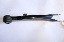 2008-2014 SUBARU IMPREZA 2.5L SEDAN REAR LOWER DRIVER LEFT CONTROL ARM J1478 image 6